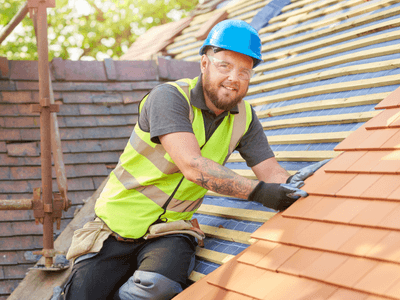 About Siding Replacement LLC Sealevel, NC